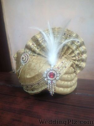Chancellor Groom Wear weddingplz