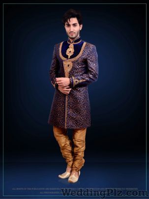 Chancellor Groom Wear weddingplz