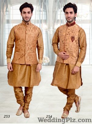 Chancellor Groom Wear weddingplz
