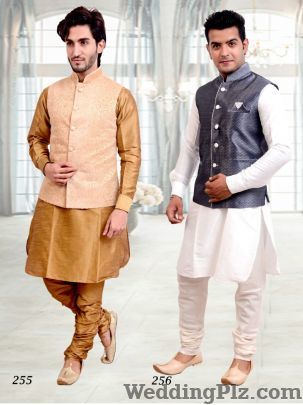Chancellor Groom Wear weddingplz