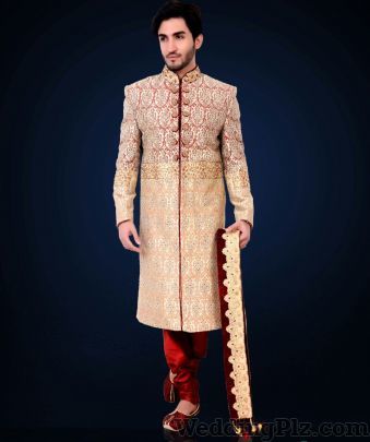 Chancellor Groom Wear weddingplz