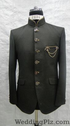 Chancellor Groom Wear weddingplz