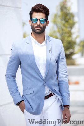Suit UP Groom Wear weddingplz