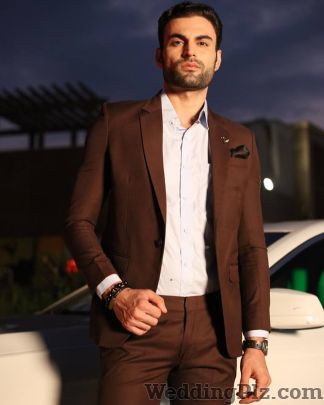 Suit UP Groom Wear weddingplz