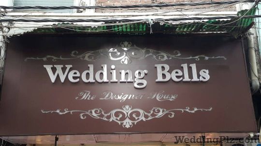 Wedding Bells Groom Wear weddingplz