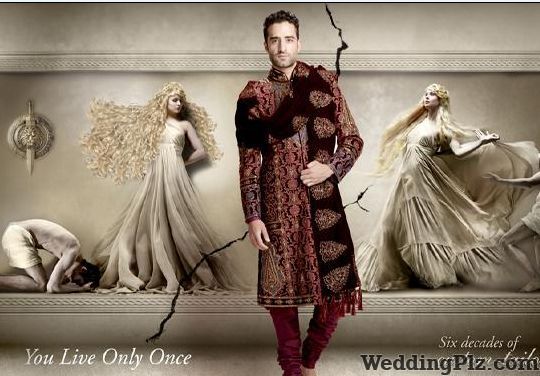 Karol bagh groom dresses shop