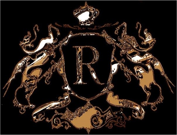 Raghavendra Rathore Store Groom Wear weddingplz