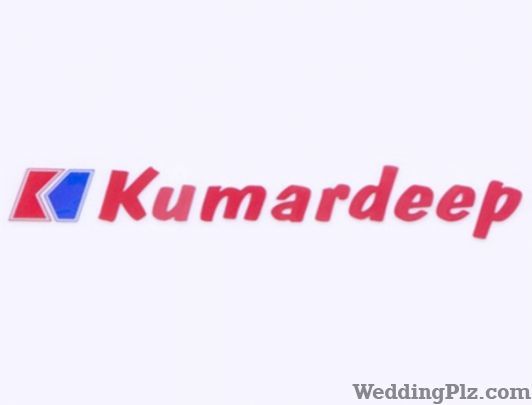 Kumardeep Groom Wear weddingplz