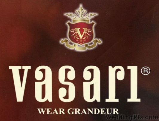 Vasari Groom Wear weddingplz