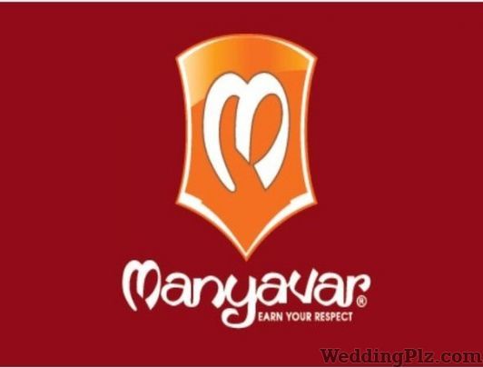 Manyavar Groom Wear weddingplz