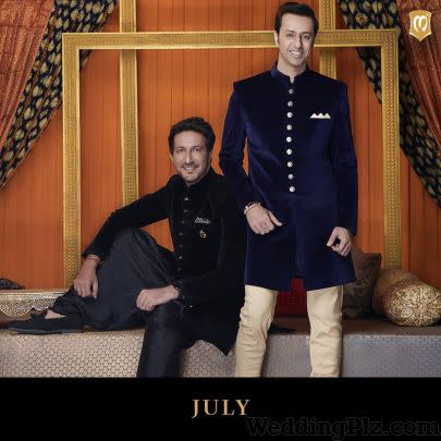Manyavar Groom Wear weddingplz