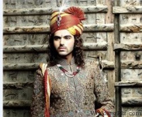 Jagdish Tailor Groom Wear weddingplz