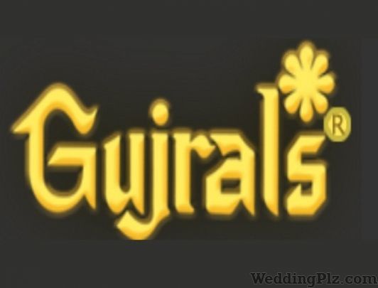 Gujral Sons Groom Wear weddingplz