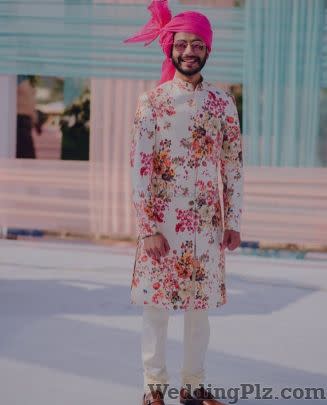 InstaTailors   Tailoring Service At Doorstep Groom Wear weddingplz