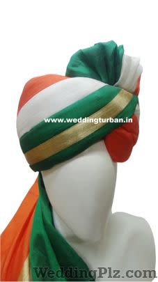 Safa Sherwani Store Groom Wear weddingplz