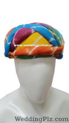 Safa Sherwani Store Groom Wear weddingplz