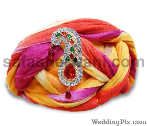 Safa Sherwani Store Groom Wear weddingplz