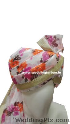 Safa Sherwani Store Groom Wear weddingplz