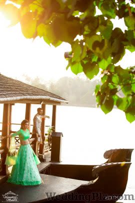 Parsh Ethnic Wear Groom Wear weddingplz