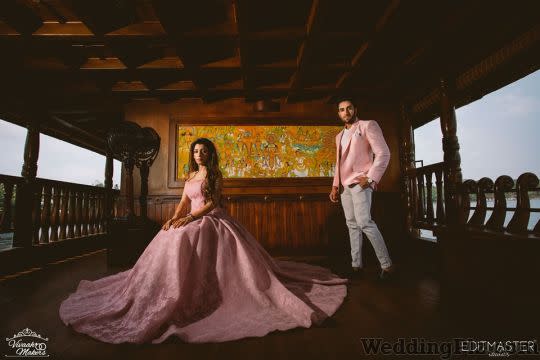 Parsh Ethnic Wear Groom Wear weddingplz