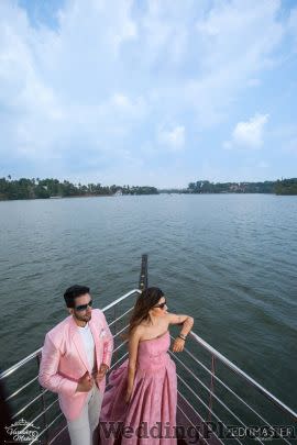 Parsh Ethnic Wear Groom Wear weddingplz