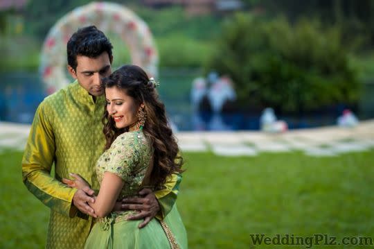 Parsh Ethnic Wear Groom Wear weddingplz