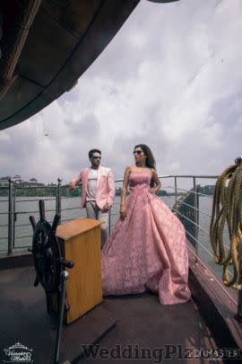 Parsh Ethnic Wear Groom Wear weddingplz