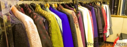 Kunwar Saa Groom Wear weddingplz