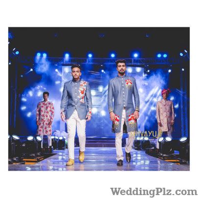 Shivayu Groom Wear weddingplz