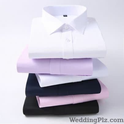 Suadre Groom Wear weddingplz