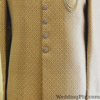 Suadre Groom Wear weddingplz