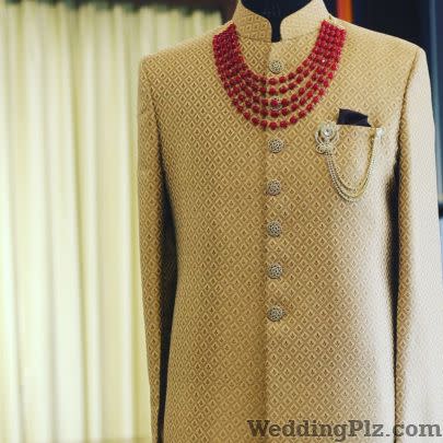 Suadre Groom Wear weddingplz