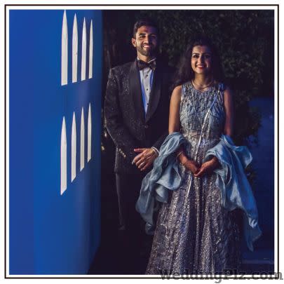 Diwan Saheb Groom Wear weddingplz