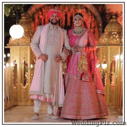 Diwan Saheb Groom Wear weddingplz