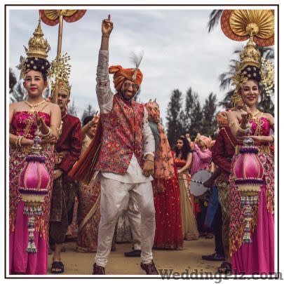 Diwan Saheb Groom Wear weddingplz