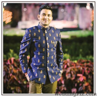 Diwan Saheb Groom Wear weddingplz