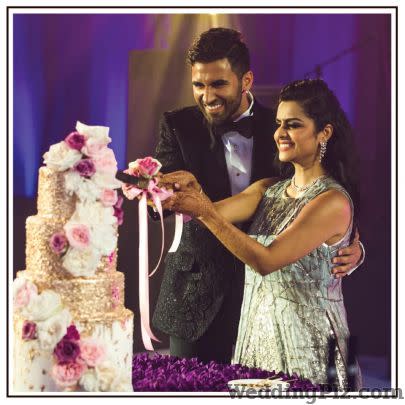 Diwan Saheb Groom Wear weddingplz