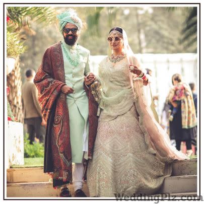 Diwan Saheb Groom Wear weddingplz