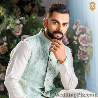 Manyavar Groom Wear weddingplz