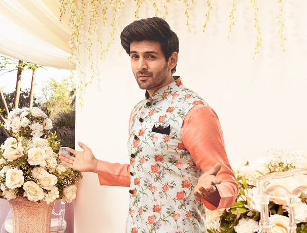 Manyavar Groom Wear weddingplz