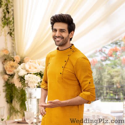 Manyavar Groom Wear weddingplz