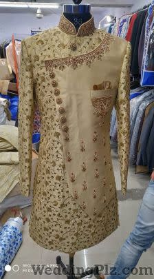 Vestirio Ethnic Wear Groom Wear weddingplz
