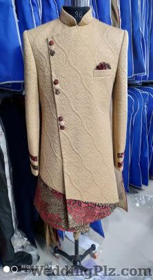 Vestirio Ethnic Wear Groom Wear weddingplz