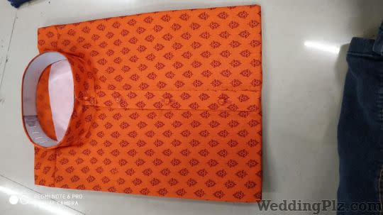 Vestirio Ethnic Wear Groom Wear weddingplz