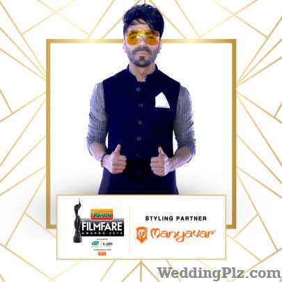 Manyavar Groom Wear weddingplz