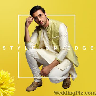 Manyavar Groom Wear weddingplz