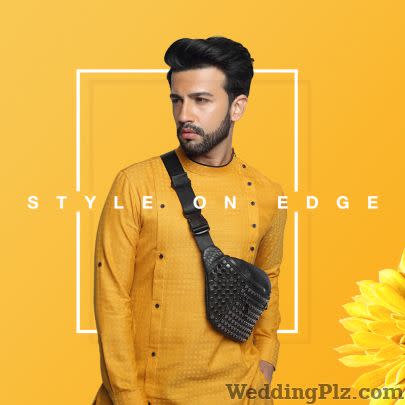 Manyavar Groom Wear weddingplz