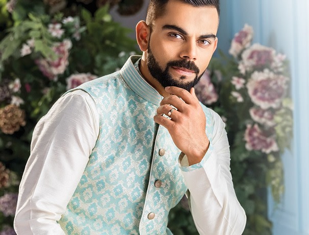 Manyavar Groom Wear weddingplz