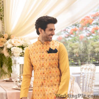 Manyavar Groom Wear weddingplz