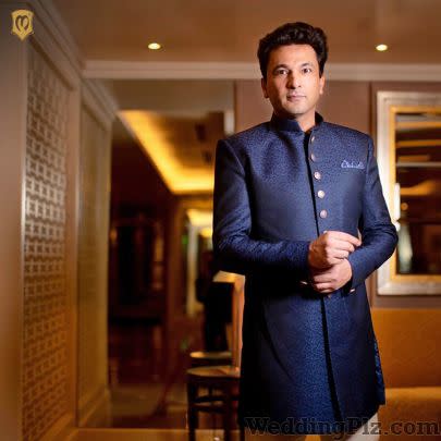 Manyavar Groom Wear weddingplz